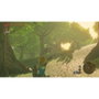 Nintendo The Legend of Zelda: Breath of the Wild Nintendo Switch 2 Edition